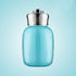 PETIT MUG<br>ISOTHERME